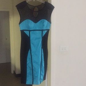 ⚡️BLOW OUT ⚡️🌈BEBE